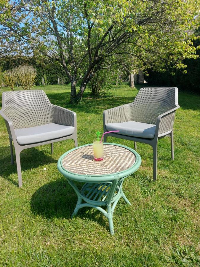 Hotel Le Moulin De L'Etang Chaneins Zewnętrze zdjęcie