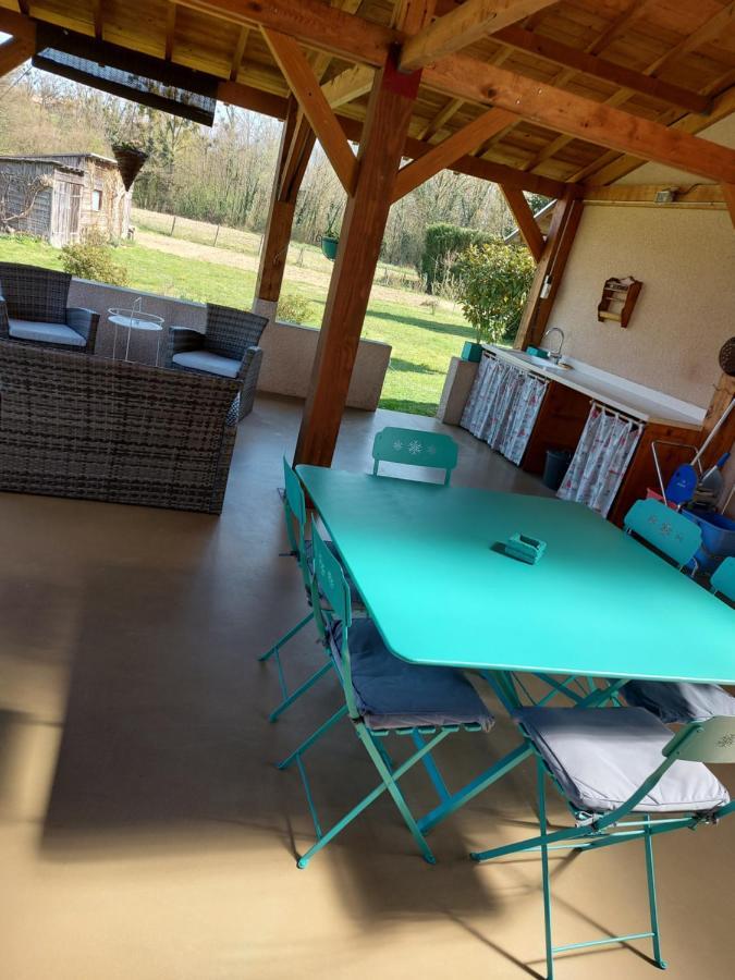Hotel Le Moulin De L'Etang Chaneins Zewnętrze zdjęcie