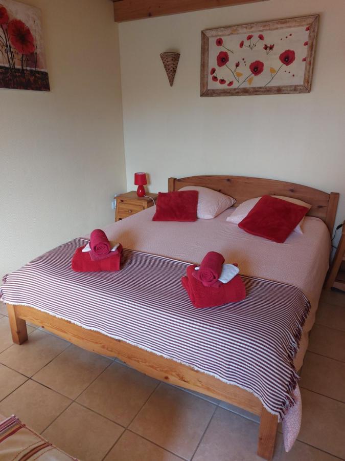 Hotel Le Moulin De L'Etang Chaneins Zewnętrze zdjęcie