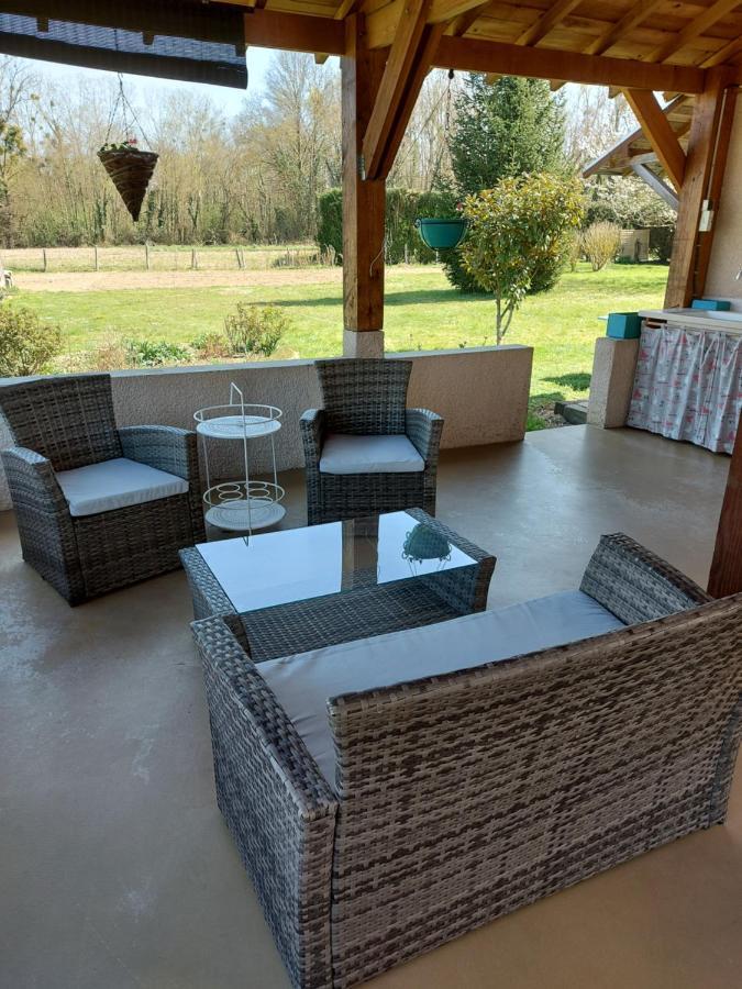 Hotel Le Moulin De L'Etang Chaneins Zewnętrze zdjęcie