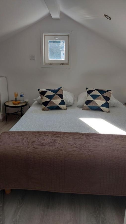 Hotel Le Moulin De L'Etang Chaneins Zewnętrze zdjęcie