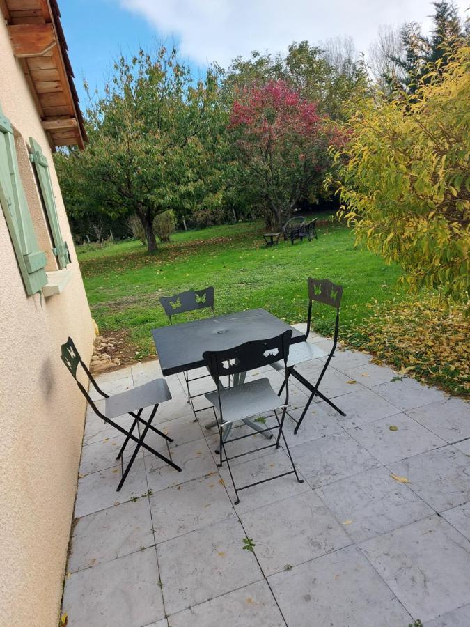 Hotel Le Moulin De L'Etang Chaneins Zewnętrze zdjęcie