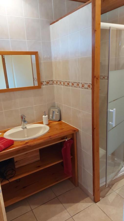 Hotel Le Moulin De L'Etang Chaneins Zewnętrze zdjęcie