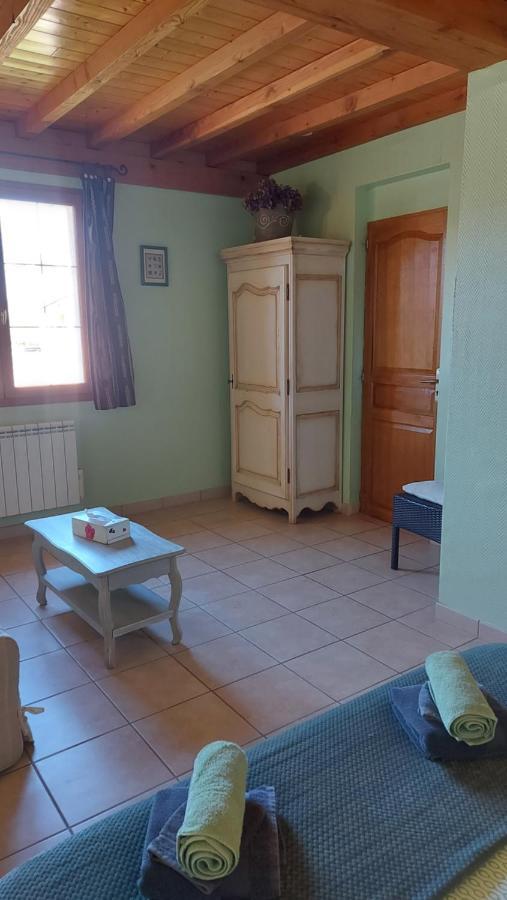 Hotel Le Moulin De L'Etang Chaneins Zewnętrze zdjęcie