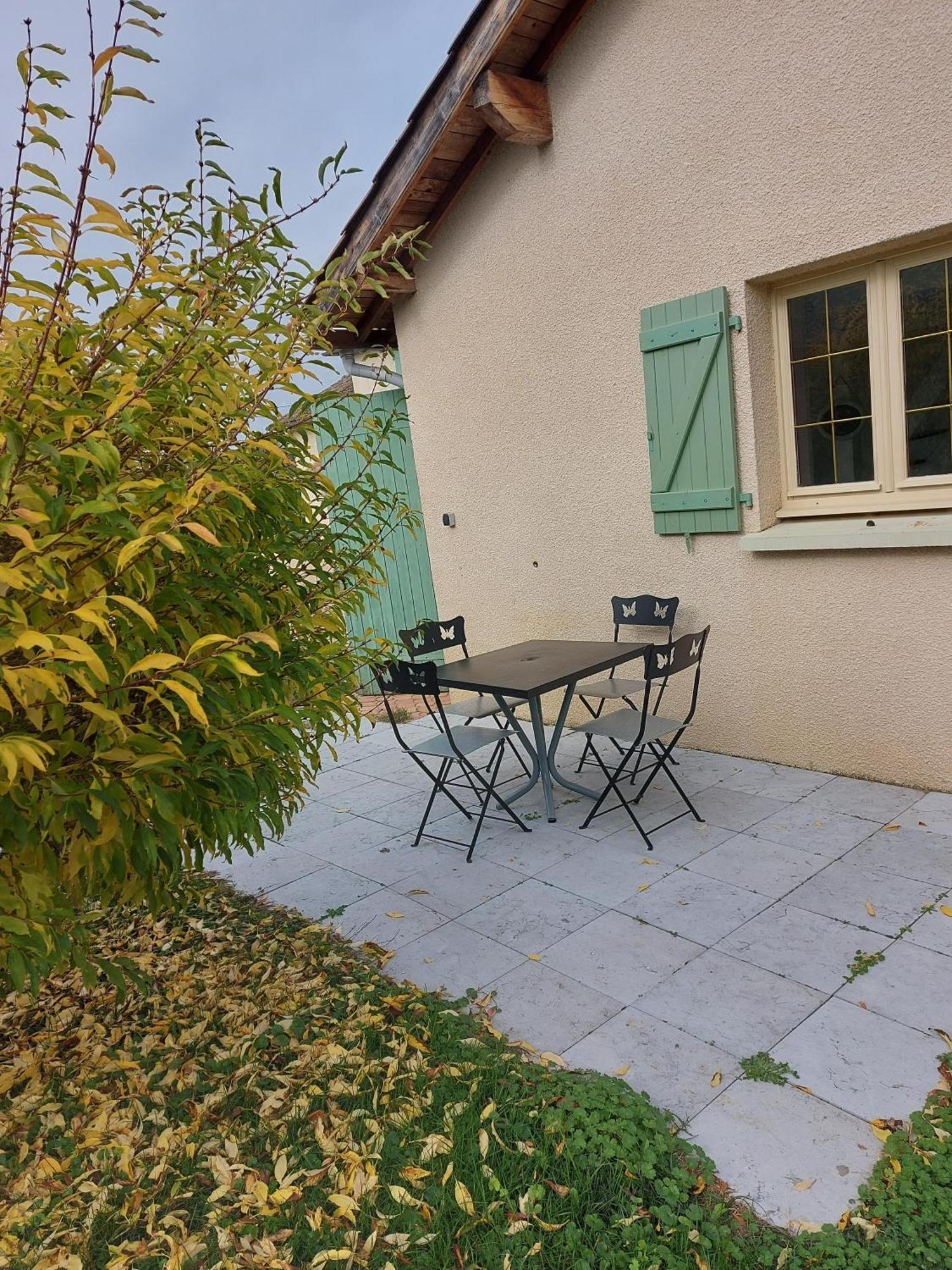 Hotel Le Moulin De L'Etang Chaneins Pokój zdjęcie