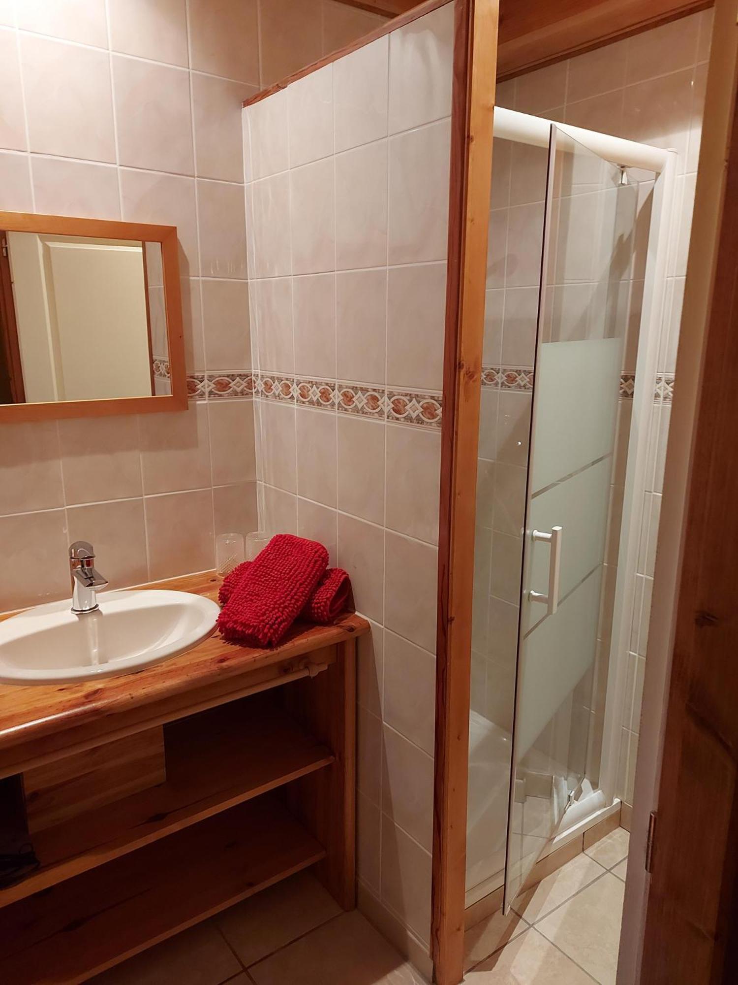 Hotel Le Moulin De L'Etang Chaneins Pokój zdjęcie